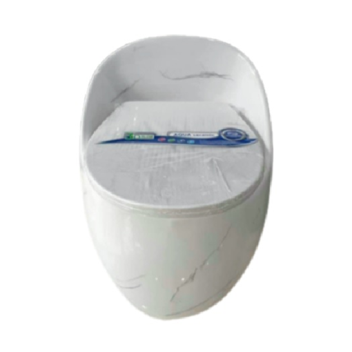 Bồn cầu liền khối GOLICAA GL-2221 - 1