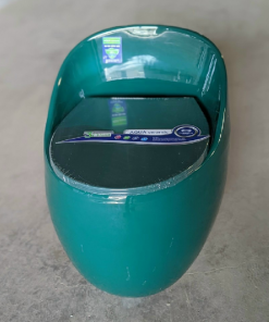 Bồn cầu liền khối GOLICAA GL-2285 - 10 Bồn cầu liền khối GOLICAA GL-2285 - 9