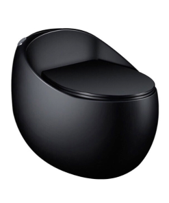 Bồn cầu liền khối GOLICAA GL-2273