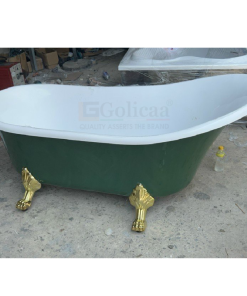 Bồn tắm GOLICAA GL-1780CR - 16 Bồn tắm GOLICAA GL-1780CR - 15