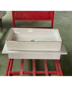 Lavabo sứ cao cấp GOLICAA GL-3216 - 14 Lavabo sứ cao cấp GOLICAA GL-3216 - 13