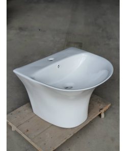 Lavabo sứ cao cấp GOLICAA GL-3221 - 14 Lavabo sứ cao cấp GOLICAA GL-3221 - 13