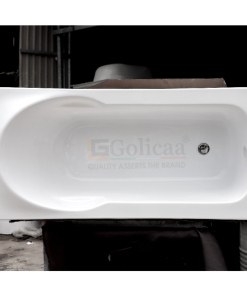 Bồn tắm GOLICAA GL-1570 - 18 Bồn tắm GOLICAA GL-1570 - 17