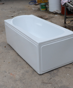 Bồn tắm GOLICAA GL-1570 - 16 Bồn tắm GOLICAA GL-1570 - 15