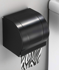 Hộp giấy vệ sinh GOLICAA GL-GVS8 - 9