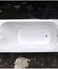Bồn tắm GOLICAA GL-1575 - 15