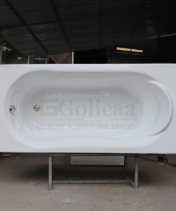 Bồn tắm GOLICAA GL-1675 - 15