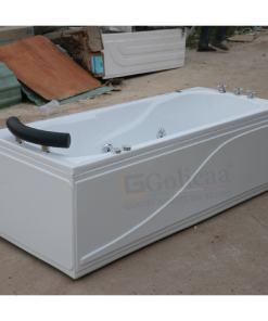 Bồn tắm GOLICAA GL-1770 - 17