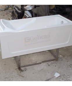 Bồn tắm GOLICAA GL-1780V3 - 17