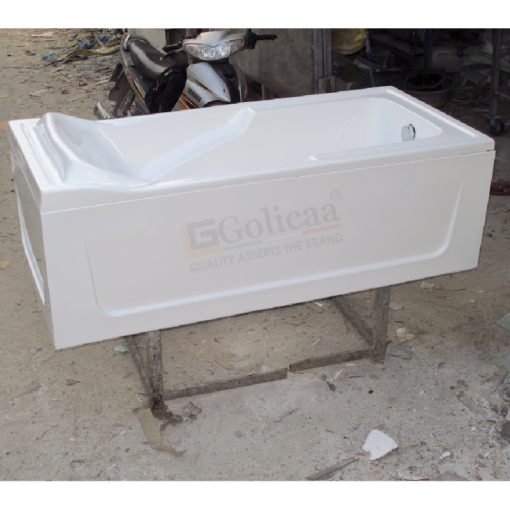 Bồn tắm GOLICAA GL-1780V3 - 9