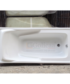 Bồn tắm GOLICAA GL-1780V3 - 15