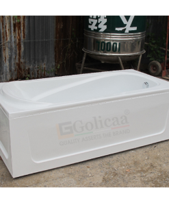 Bồn tắm GOLICAA GL-1780 - 17