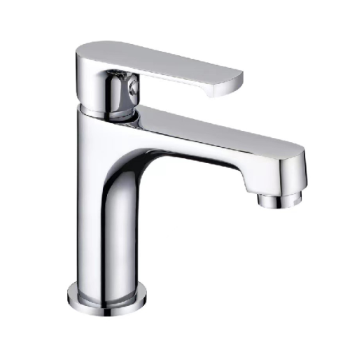 Vòi lavabo lạnh GOLICAA GL-624 - 1
