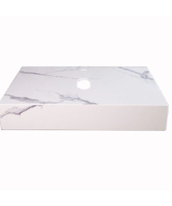 Bàn đá 1 tầng đặt lavabo GOLICAA GL-BDH04T - 10 Bàn đá 1 tầng đặt lavabo GOLICAA GL-BDH04T - 9