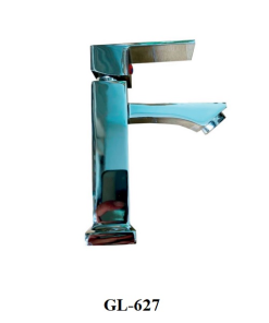 Vòi lavabo lạnh GOLICAA GL-627