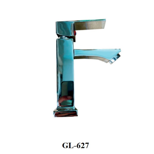 Vòi lavabo lạnh GOLICAA GL-627 - 1