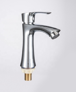 Vòi lavabo lạnh GOLICAA GL-628 - 10 Vòi lavabo lạnh GOLICAA GL-628 - 9