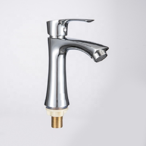 Vòi lavabo lạnh GOLICAA GL-628 - 5