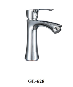 Vòi lavabo lạnh GOLICAA GL-628