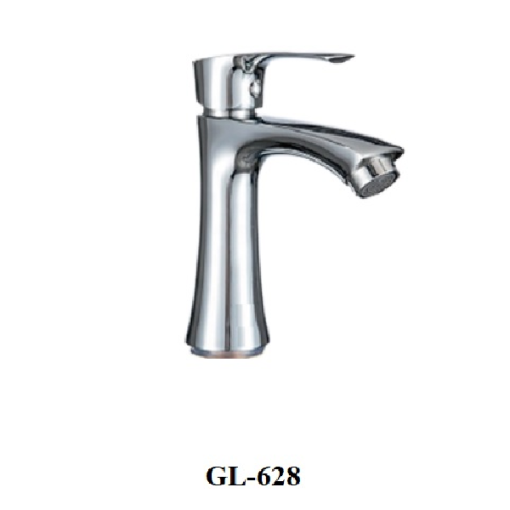 Vòi lavabo lạnh GOLICAA GL-628 - 1