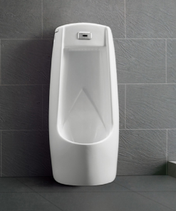 Bồn tiểu nam GOLICAA GL-TN01C - 13