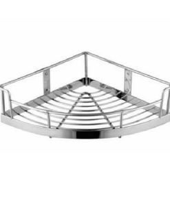 Kệ góc GOLICAA GL-KG1.1T