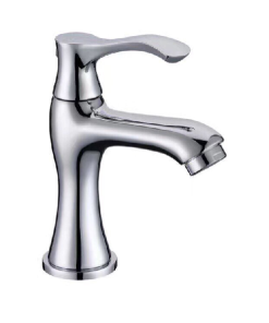 Vòi lavabo lạnh GOLICAA GL-631