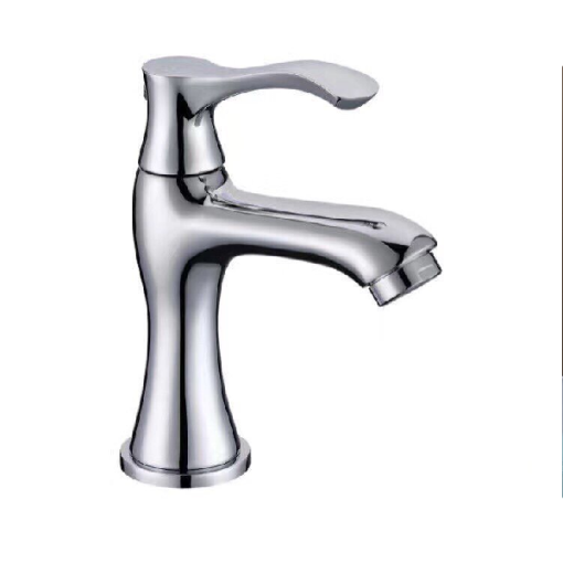 Vòi lavabo lạnh GOLICAA GL-631 - 1