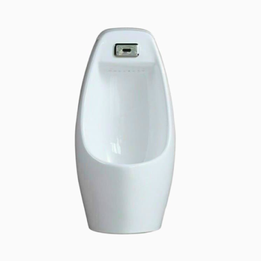 Bồn tiểu nam GOLICAA GL-TN02C - 1