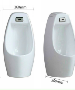 Bồn tiểu nam GOLICAA GL-TN02C - 11