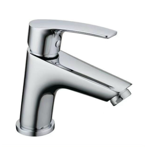 Vòi lavabo lạnh GOLICAA GL-630A - 1