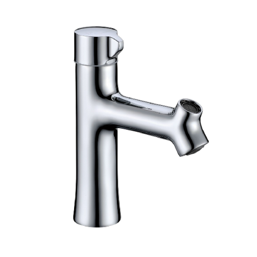 Vòi lavabo lạnh GOLICAA GL-630 - 1