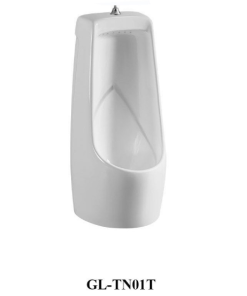 Bồn tiểu nam GOLICAA GL-TN01T