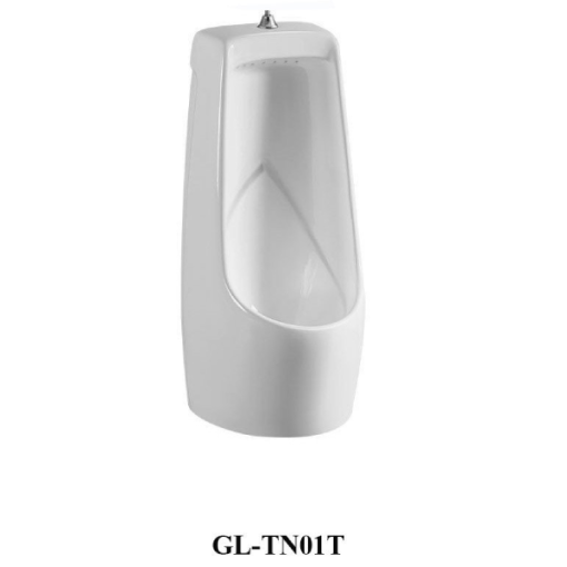 Bồn tiểu nam GOLICAA GL-TN01T - 1