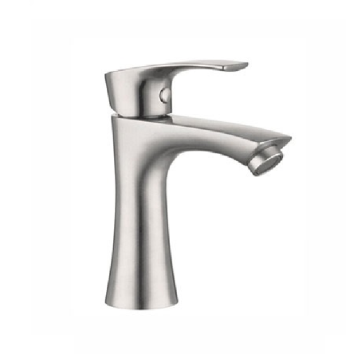 Vòi lavabo lạnh GOLICAA GL-605 - 1