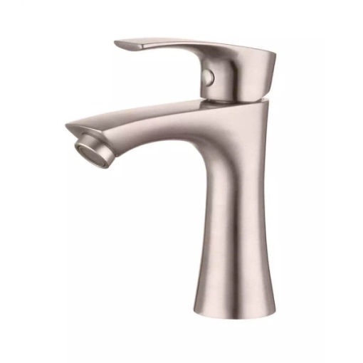 Vòi lavabo lạnh GOLICAA GL-605 - 5