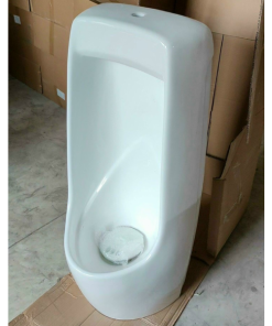 Bồn tiểu nam GOLICAA GL-TN01T - 9