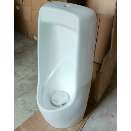 Bồn tiểu nam GOLICAA GL-TN01T - 5