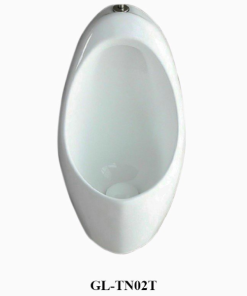 Bồn tiểu nam GOLICAA GL-TN02T