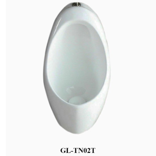 Bồn tiểu nam GOLICAA GL-TN02T - 1