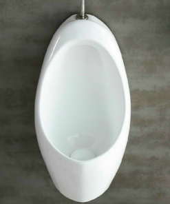 Bồn tiểu nam GOLICAA GL-TN02T - 11