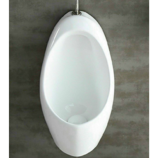 Bồn tiểu nam GOLICAA GL-TN02T - 5