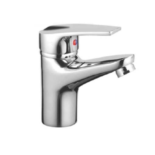 Vòi lavabo lạnh GOLICAA GL-608 - 1