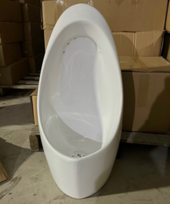 Bồn tiểu nam GOLICAA GL-TN02T - 13