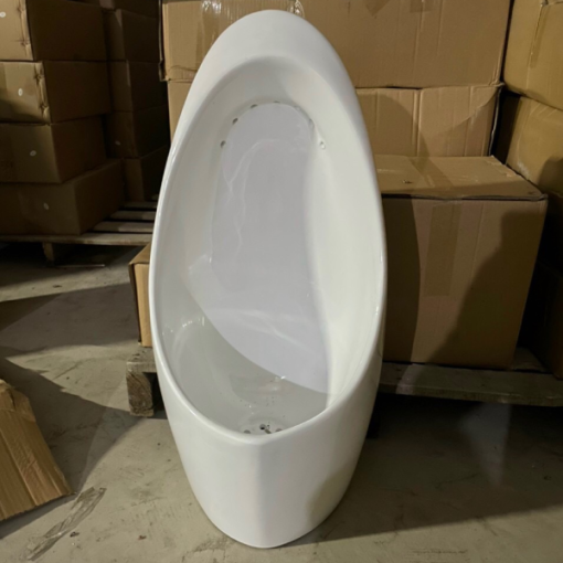 Bồn tiểu nam GOLICAA GL-TN02T - 7