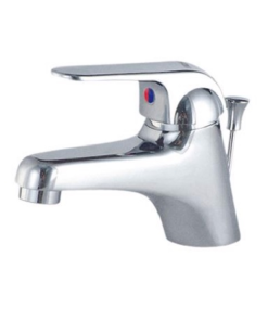 Vòi lavabo lạnh GOLICAA GL-609