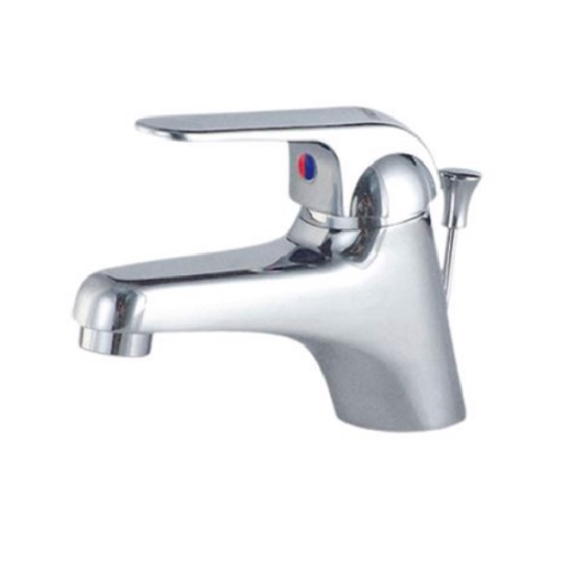 Vòi lavabo lạnh GOLICAA GL-609 - 1