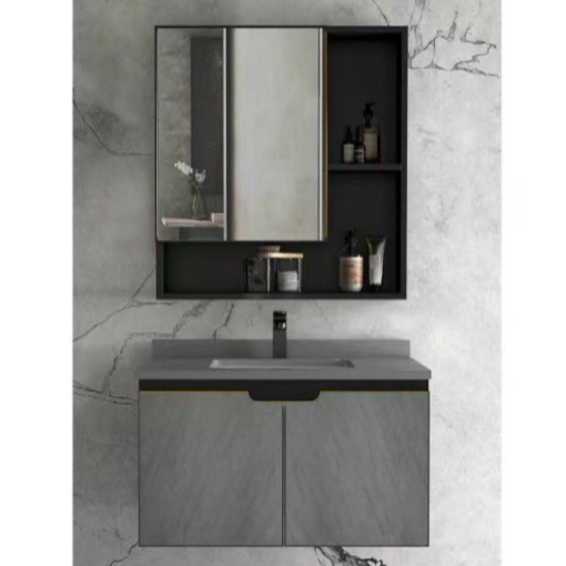 Tủ lavabo GOLICAA GL-TN10 - 1