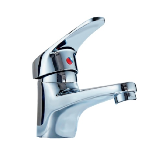 Vòi lavabo lạnh GOLICAA GL-602 - 1