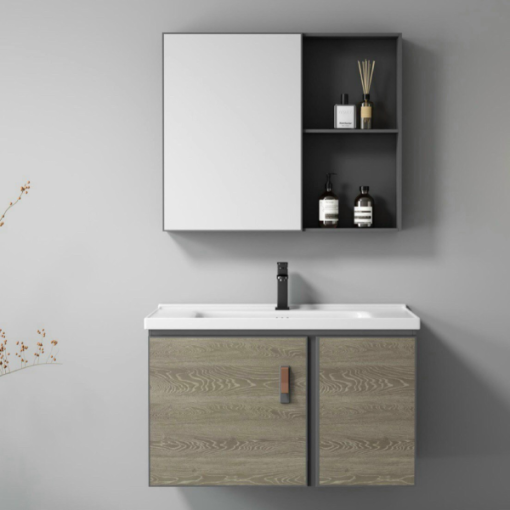 Tủ lavabo GOLICAA GL-TN06 - 1